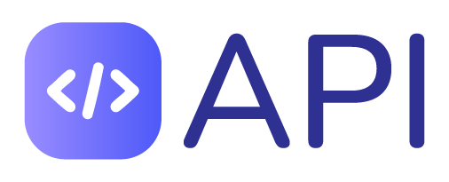 logo api_1