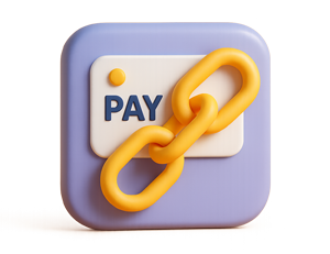 pay link_1
